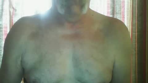 wahassa online show from March 2025 01:37:01 PM