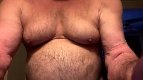 wahassa online show from September 2025 08:47:01 AM