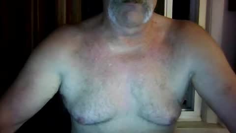 wahassa online show from September 2025 12:43:01 AM