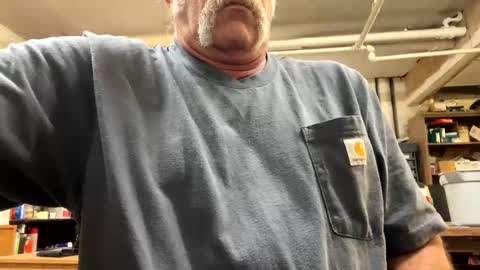 wahassa online show from September 2025 05:49:01 PM