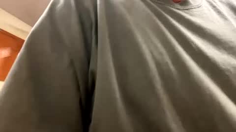 wahassa online show from October 2025 05:54:02 PM