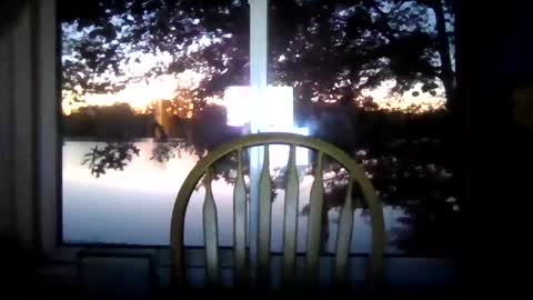 wahassa online show from November 2025 10:12:01 PM