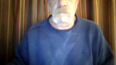 wahassa online show from November 2025 11:03:02 AM