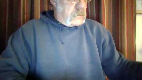 wahassa online show from December 2025 10:15:01 PM