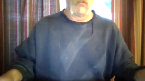 wahassa online show from December 2025 09:09:01 PM