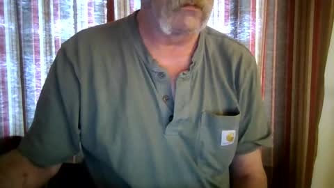wahassa online show from May 2026 07:04:01 PM