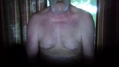 wahassa online show from June 2026 09:26:02 AM