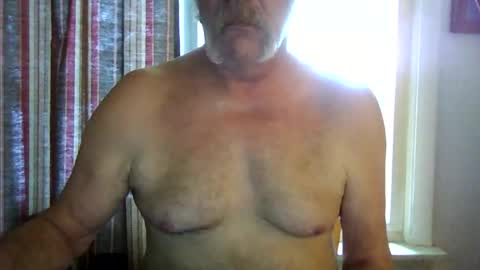 wahassa online show from June 2026 03:27:02 PM