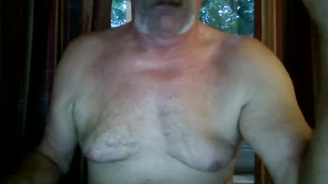 wahassa online show from July 2026 08:34:02 PM