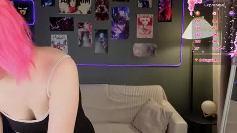 Ketrin online show from June 2026 07:03:02 AM