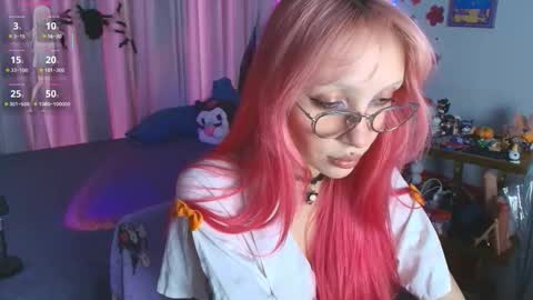 Snapshot of waifu_exe chatting on February 2026 07:15:02 AM Waifu exe online show from February 2026 07:15:02 AM