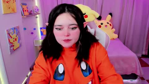   online show from February 2026 09:49:02 AM