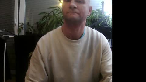 wailersgun online show from December 2024 10:23:01 PM