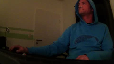 wailersgun online show from January 2025 07:49:02 PM