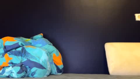 wajlyhaze2 online show from September 2025 10:43:01 PM