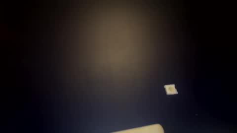 wajlyhaze2 online show from September 2025 02:54:02 AM