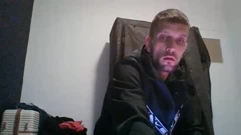 wajlyhaze2 online show from September 2025 02:34:01 AM