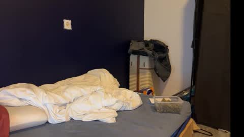 wajlyhaze2 online show from September 2025 10:03:02 PM