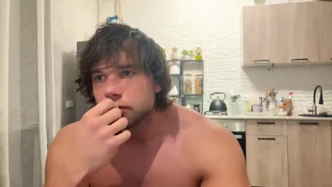 waka1453 online show from February 2026 03:31:01 PM