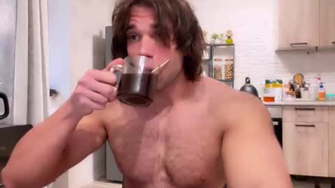 waka1453 online show from April 2026 02:55:02 PM