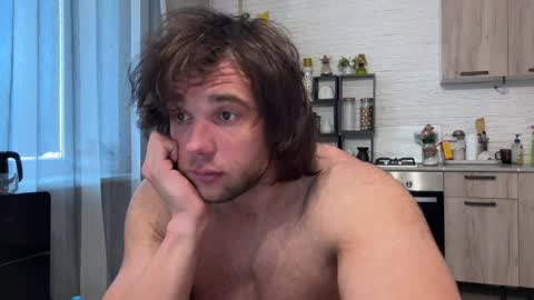 waka1453 online show from May 2026 05:35:02 AM