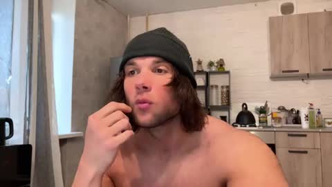 waka1453 online show from May 2026 03:17:01 PM