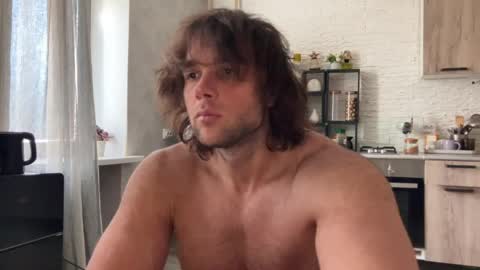waka1453 online show from May 2026 08:44:02 AM