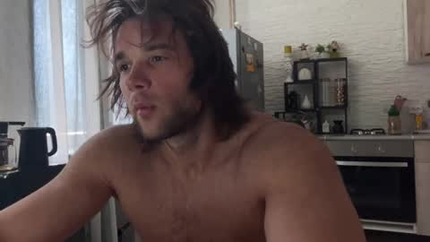 waka1453 online show from May 2026 07:36:02 AM