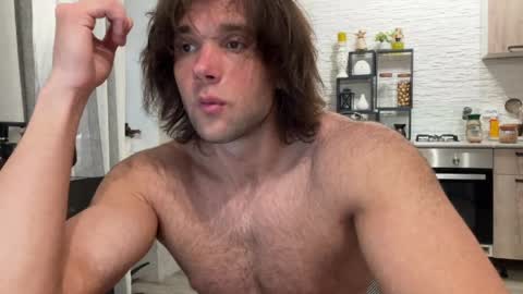 waka1453 online show from May 2026 04:24:02 PM