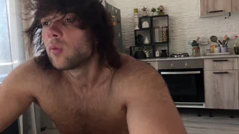 waka1453 online show from May 2026 08:53:02 AM