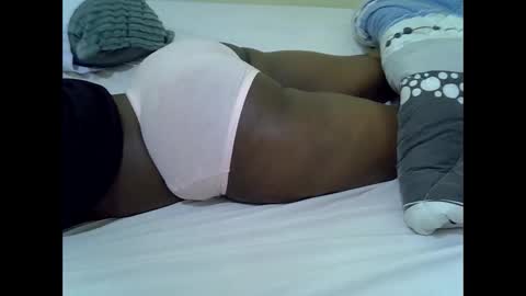 Snapshot of wakanda_43 chatting on March 2026 04:50:01 AM candy online show from March 2026 04:50:01 AM