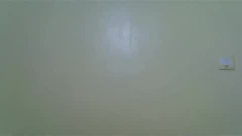 Snapshot of wakanda_43 chatting on April 2026 01:27:02 PM candy online show from April 2026 01:27:02 PM
