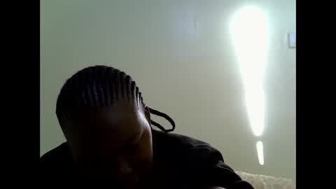Snapshot of wakanda_43 chatting on May 2026 05:14:01 AM candy online show from May 2026 05:14:01 AM