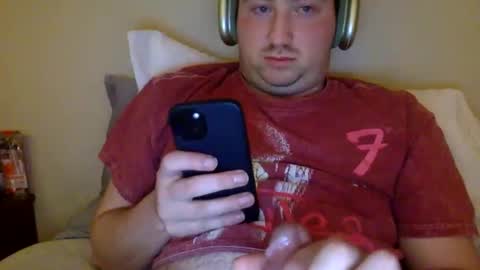 wowaweeman online show from December 2024 04:21:01 AM