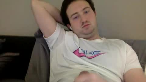 wowaweeman online show from January 2025 06:41:02 PM