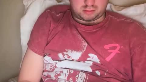 wowaweeman online show from May 2026 04:39:02 AM