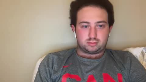 wowaweeman online show from May 2026 02:38:02 AM