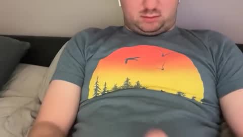 wowaweeman online show from May 2026 06:05:02 PM