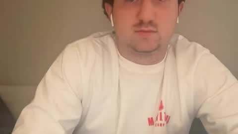 wowaweeman online show from May 2026 03:14:02 AM