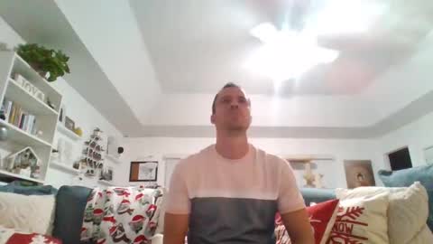 Snapshot of wakandalive chatting on December 2024 01:18:01 AM wakandalive online show from December 2024 01:18:01 AM