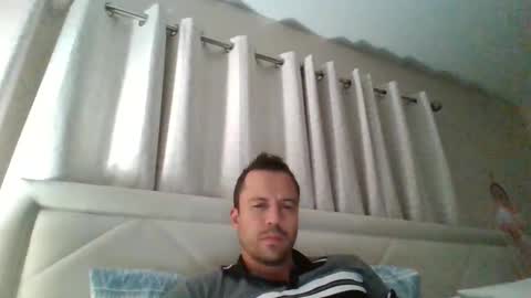 Snapshot of wakandalive chatting on January 2025 04:23:01 AM wakandalive online show from January 2025 04:23:01 AM