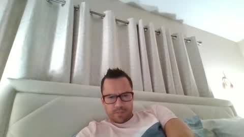 Snapshot of wakandalive chatting on January 2025 05:16:02 AM wakandalive online show from January 2025 05:16:02 AM