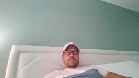 Snapshot of wakandalive chatting on September 2025 09:03:02 PM wakandalive online show from September 2025 09:03:02 PM