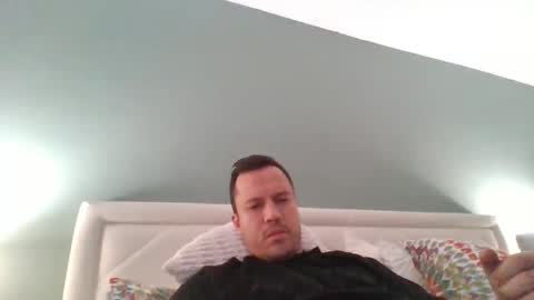 Snapshot of wakandalive chatting on November 2025 02:11:02 AM wakandalive online show from November 2025 02:11:02 AM