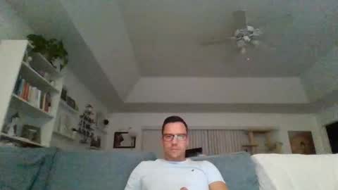 Snapshot of wakandalive chatting on November 2025 12:49:01 AM wakandalive online show from November 2025 12:49:01 AM