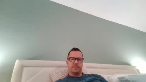 Snapshot of wakandalive chatting on November 2025 02:53:02 PM wakandalive online show from November 2025 02:53:02 PM