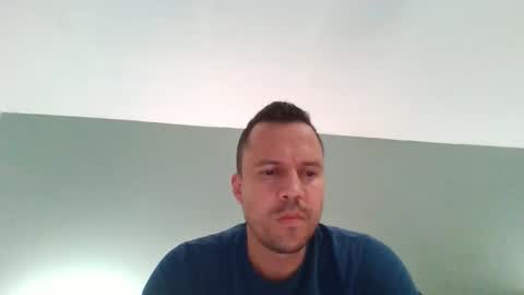 Snapshot of wakandalive chatting on March 2026 10:35:01 PM wakandalive online show from March 2026 10:35:01 PM