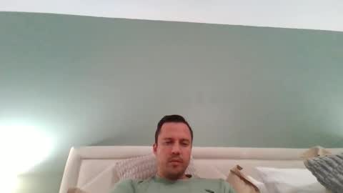 wakandalive online show from May 2026 10:58:01 PM