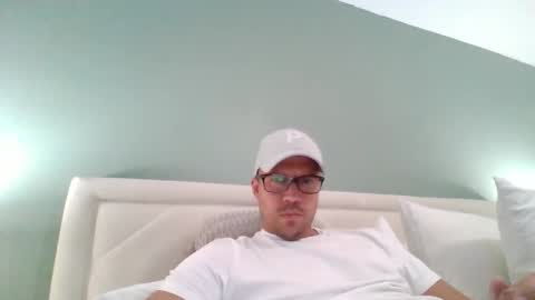 wakandalive online show from May 2026 11:56:02 PM