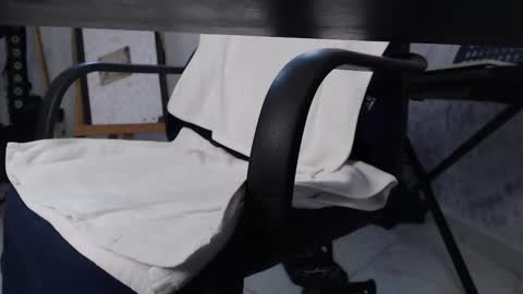 John online show from November 2025 08:18:01 PM